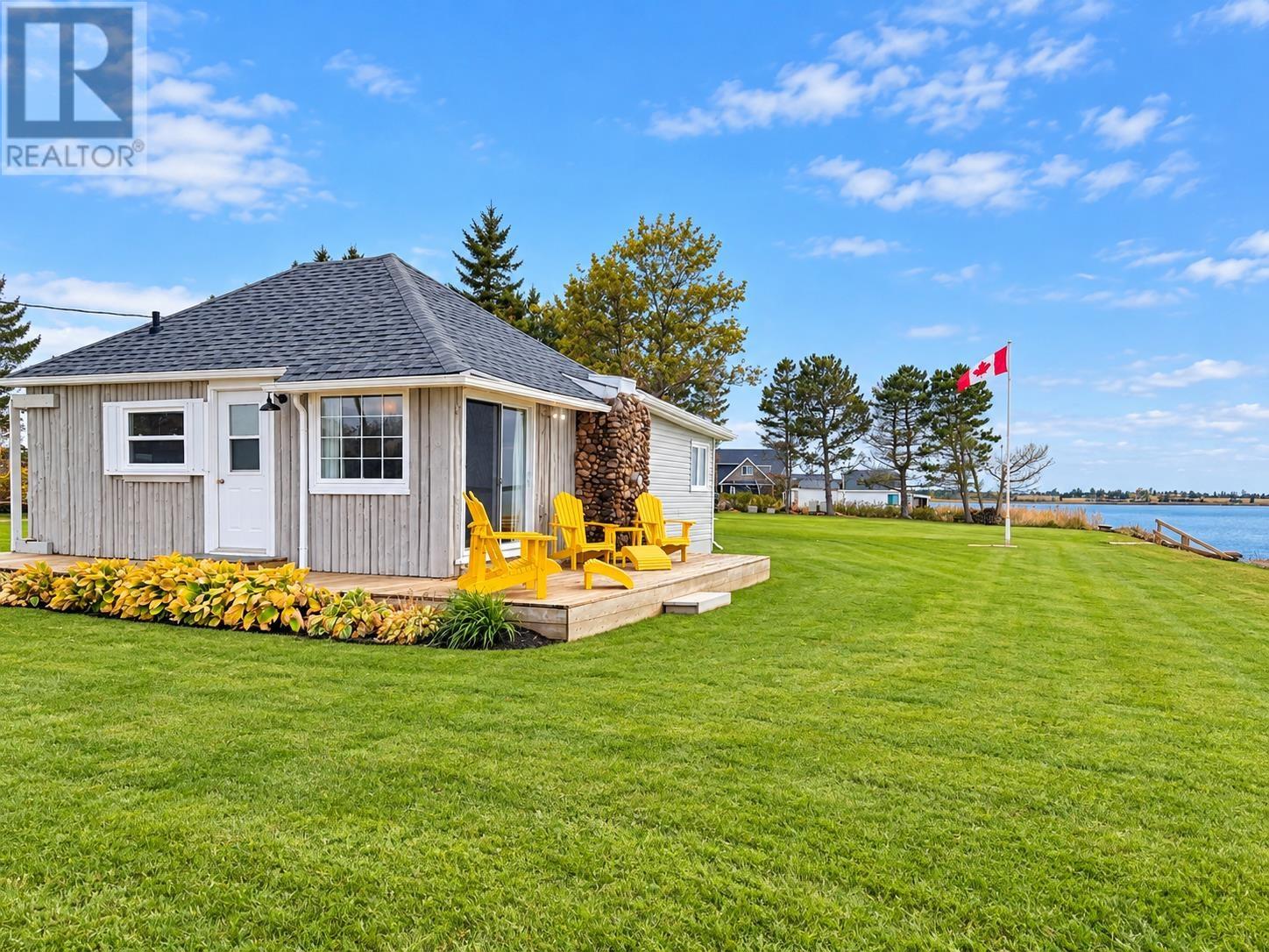 22 Arts Road, Sherbrooke, Prince Edward Island  C1N 4J8 - Photo 32 - 202625886