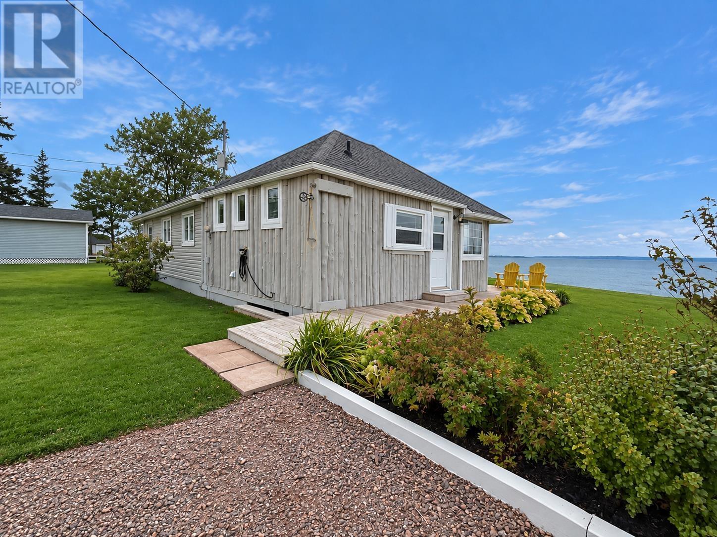 22 Arts Road, Sherbrooke, Prince Edward Island  C1N 4J8 - Photo 33 - 202625886