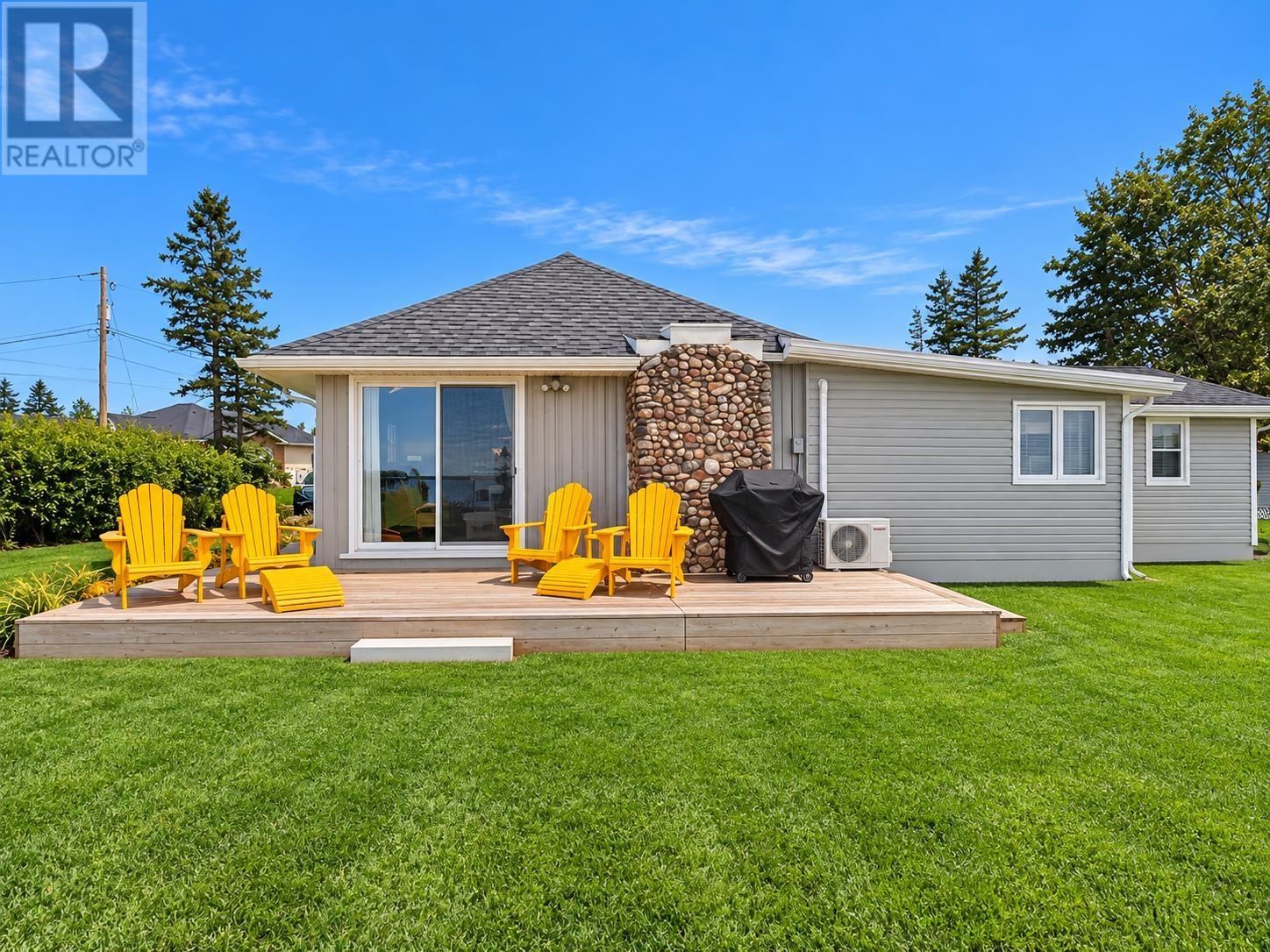 22 Arts Road, Sherbrooke, Prince Edward Island  C1N 4J8 - Photo 34 - 202625886