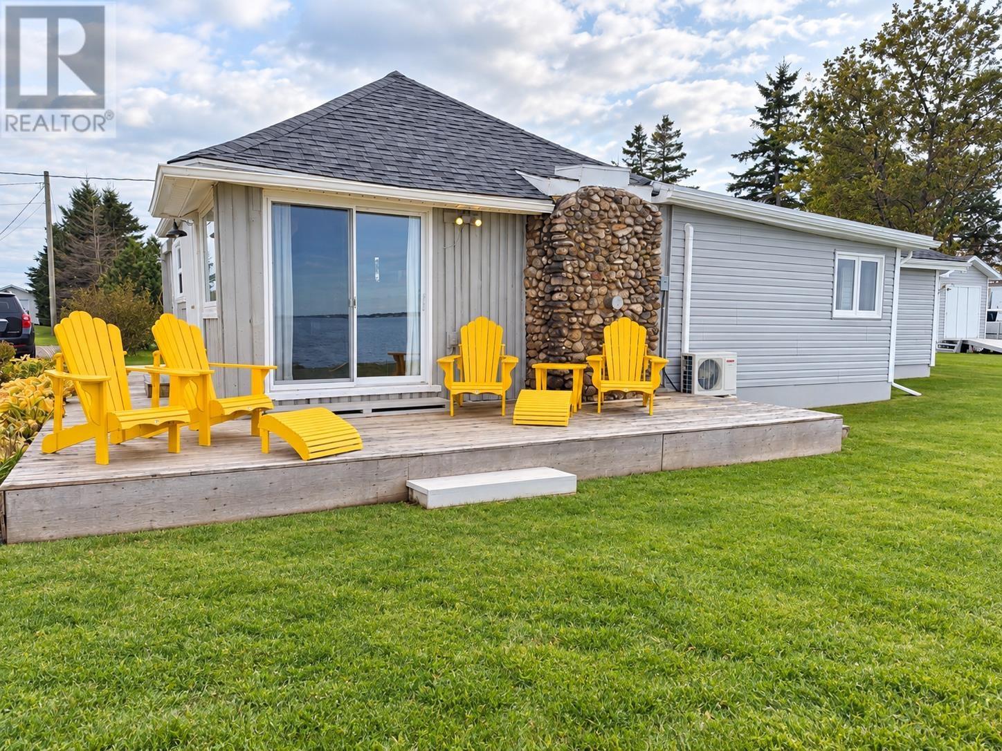22 Arts Road, Sherbrooke, Prince Edward Island  C1N 4J8 - Photo 35 - 202625886