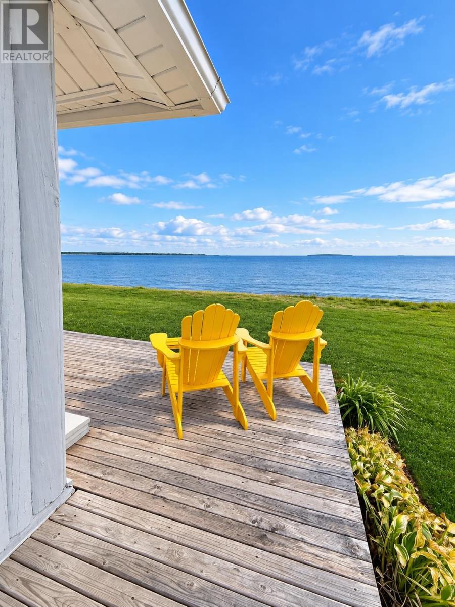 22 Arts Road, Sherbrooke, Prince Edward Island  C1N 4J8 - Photo 36 - 202625886