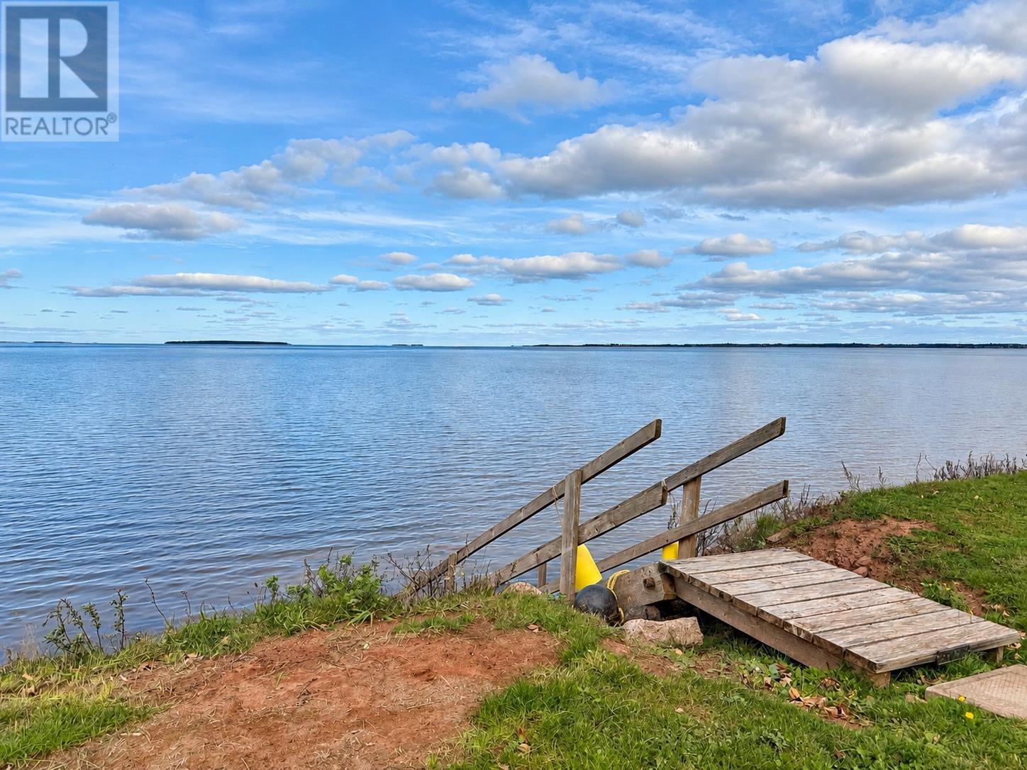 22 Arts Road, Sherbrooke, Prince Edward Island  C1N 4J8 - Photo 37 - 202625886