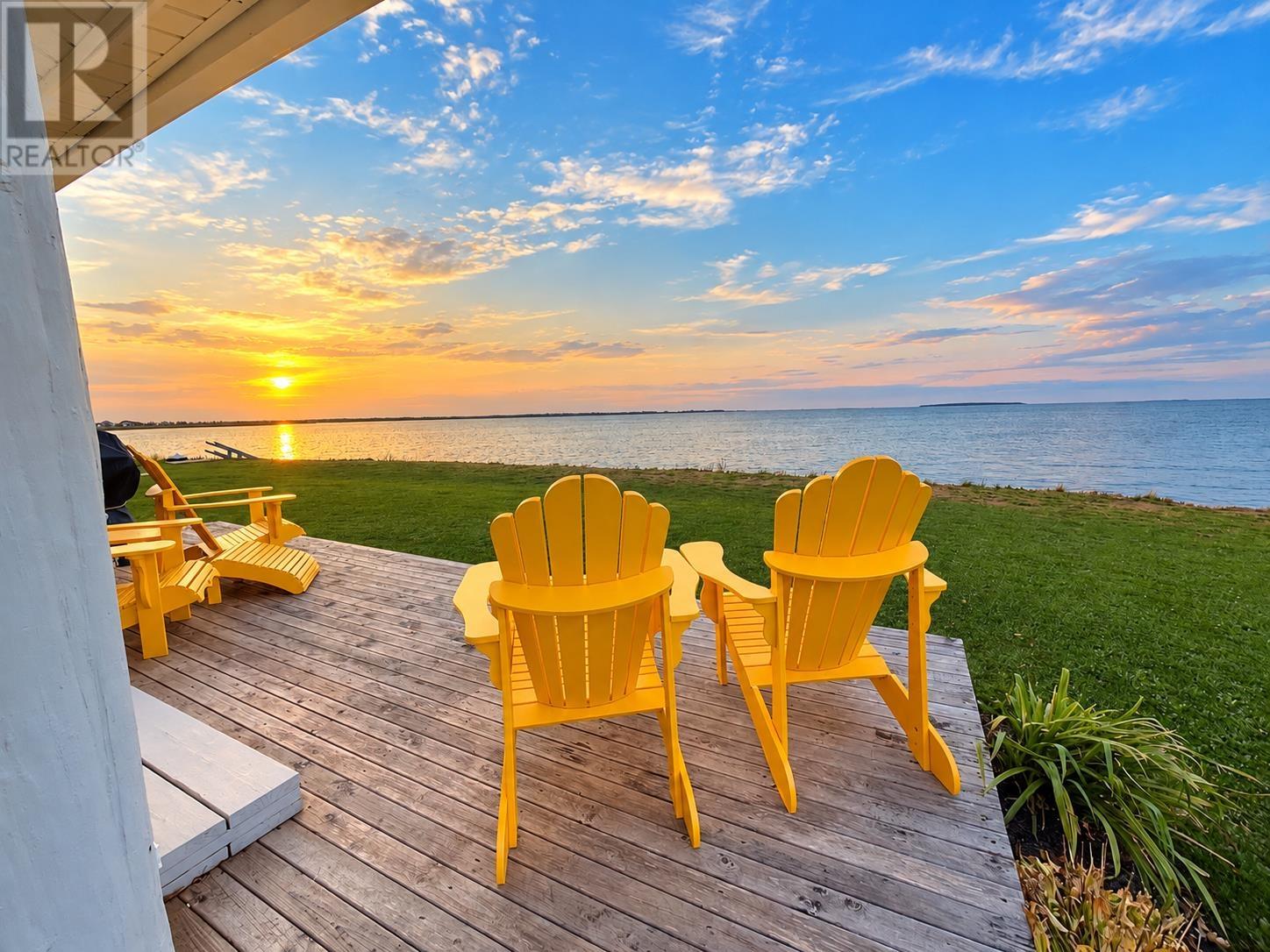 22 Arts Road, Sherbrooke, Prince Edward Island  C1N 4J8 - Photo 4 - 202625886