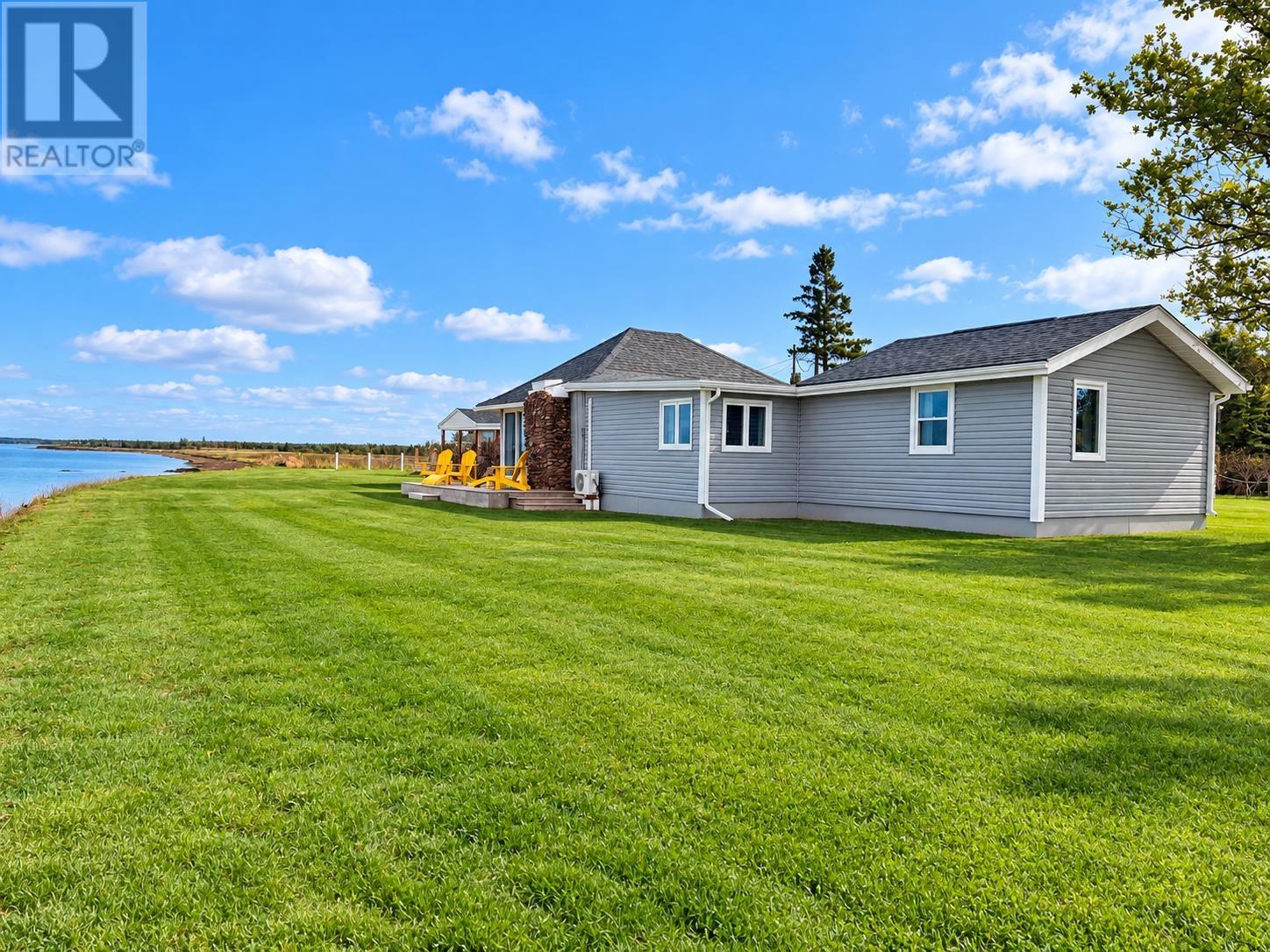 22 Arts Road, Sherbrooke, Prince Edward Island  C1N 4J8 - Photo 40 - 202625886