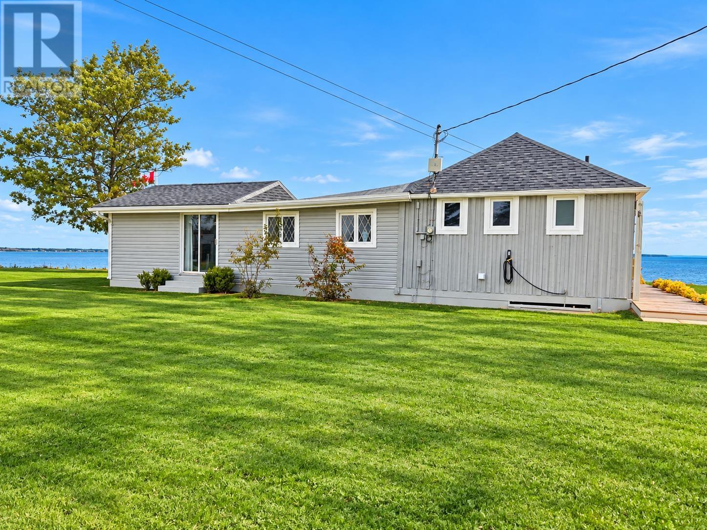 22 Arts Road, Sherbrooke, Prince Edward Island  C1N 4J8 - Photo 41 - 202625886