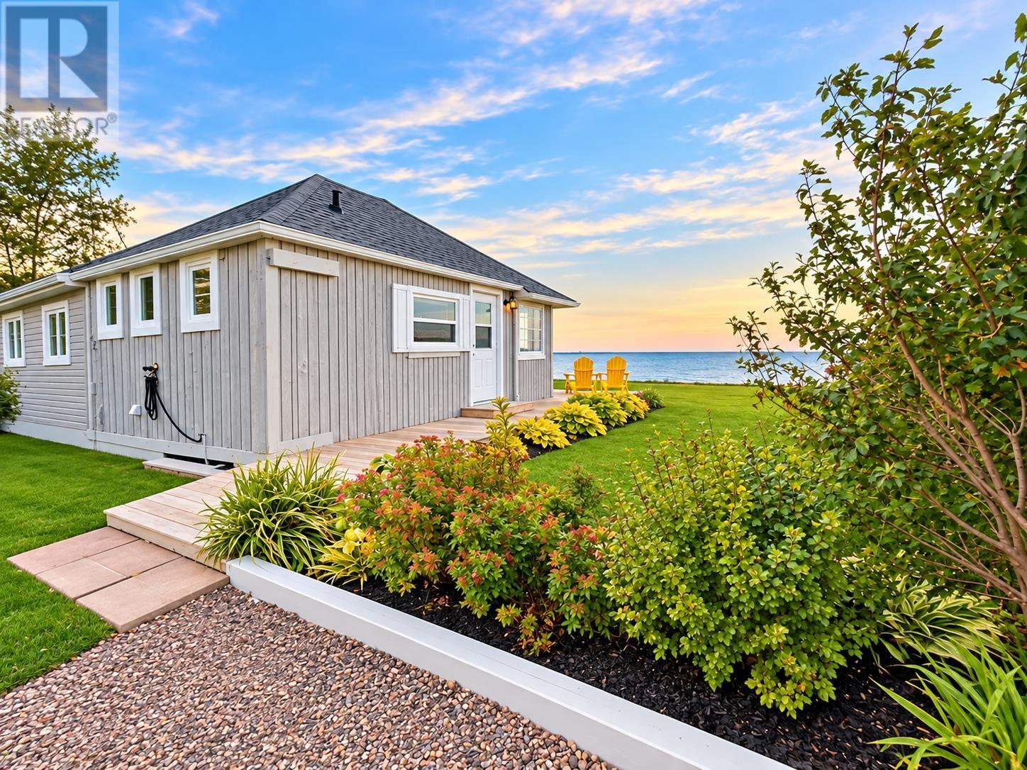 22 Arts Road, Sherbrooke, Prince Edward Island  C1N 4J8 - Photo 5 - 202625886
