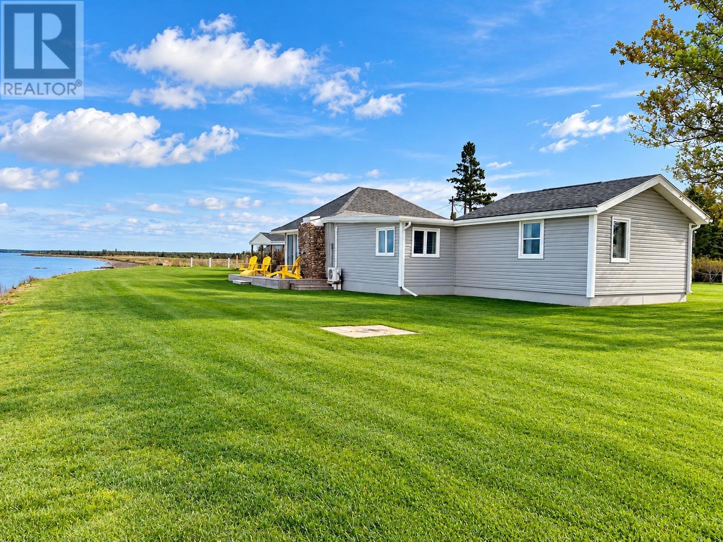 22 Arts Road, Sherbrooke, Prince Edward Island  C1N 4J8 - Photo 6 - 202625886
