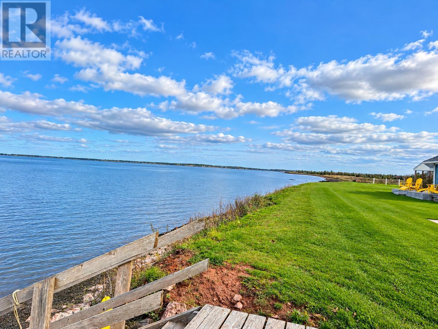 22 Arts Road, Sherbrooke, Prince Edward Island  C1N 4J8 - Photo 7 - 202625886