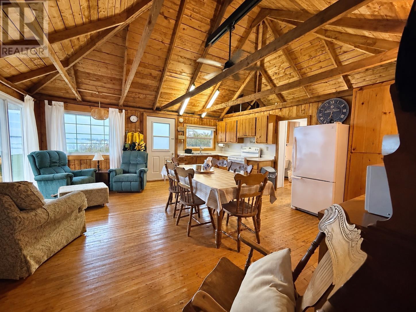 22 Arts Road, Sherbrooke, Prince Edward Island  C1N 4J8 - Photo 8 - 202625886
