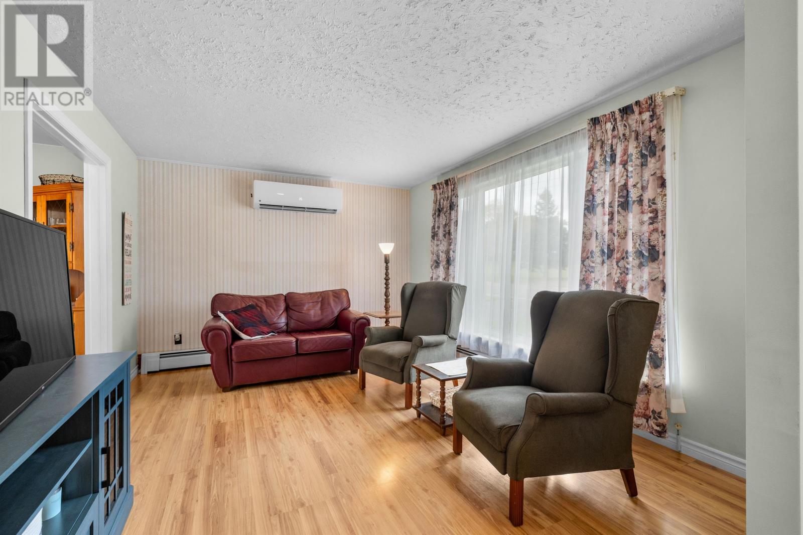 10 Longworth Street, Souris, Prince Edward Island  C0A 2B0 - Photo 12 - 202625892