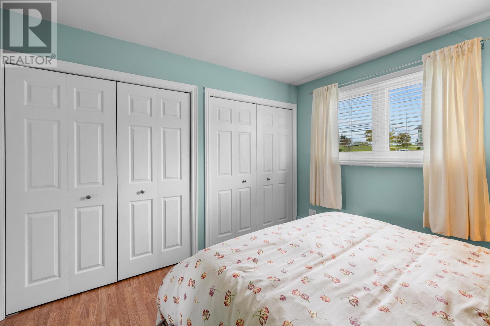 10 Longworth Street, Souris, Prince Edward Island  C0A 2B0 - Photo 19 - 202625892
