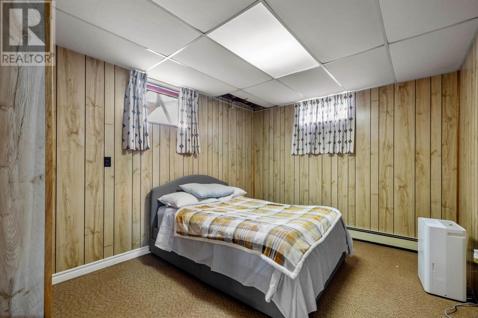 10 Longworth Street, Souris, Prince Edward Island  C0A 2B0 - Photo 26 - 202625892