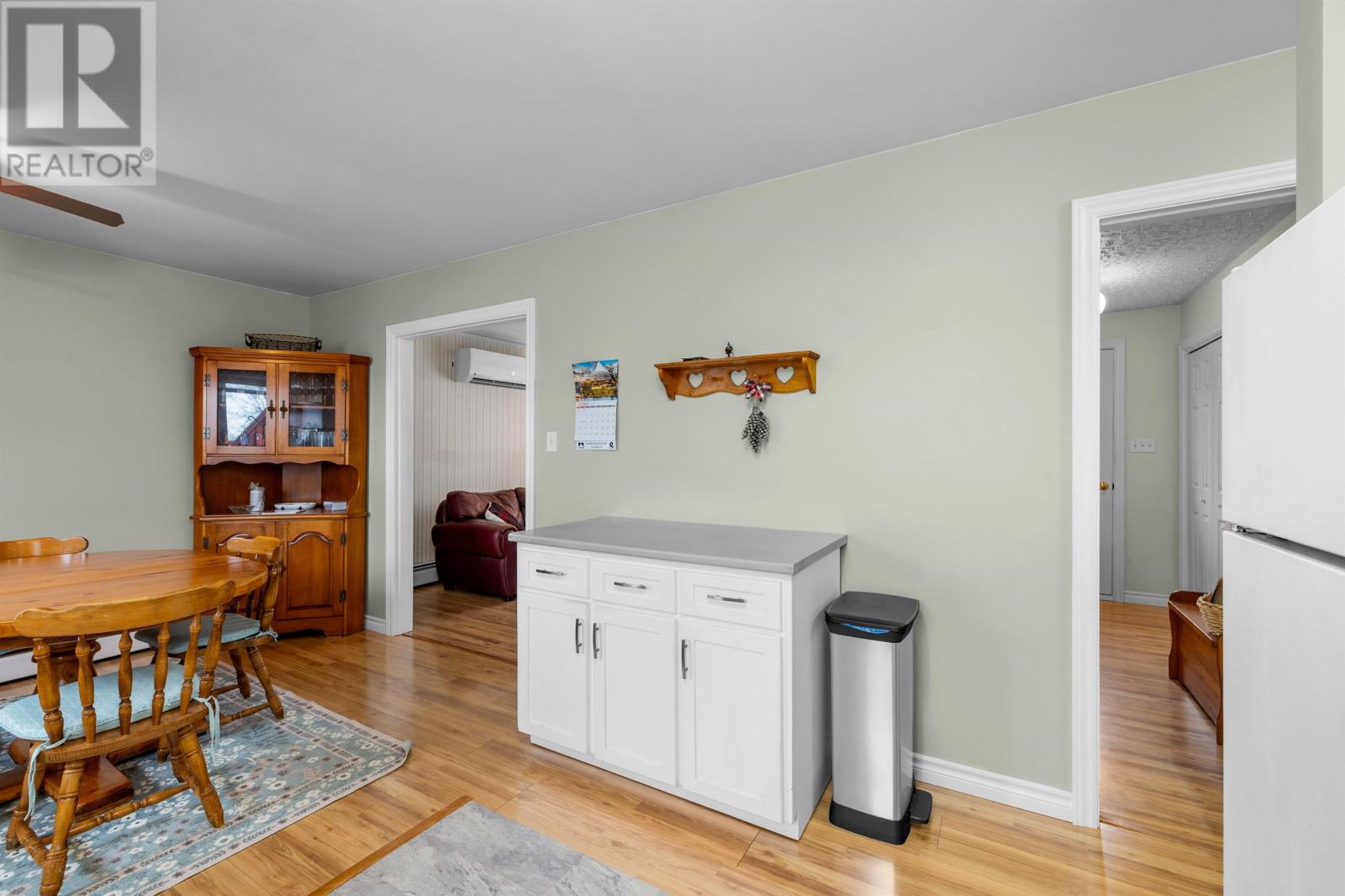 10 Longworth Street, Souris, Prince Edward Island  C0A 2B0 - Photo 8 - 202625892