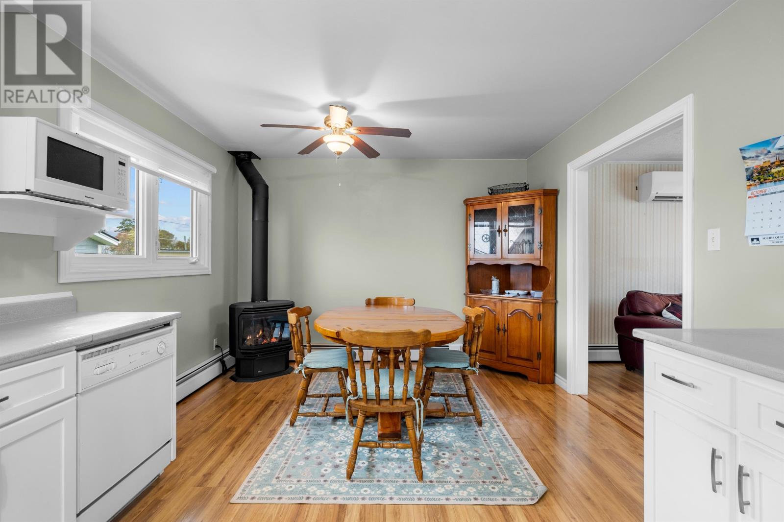10 Longworth Street, Souris, Prince Edward Island  C0A 2B0 - Photo 9 - 202625892
