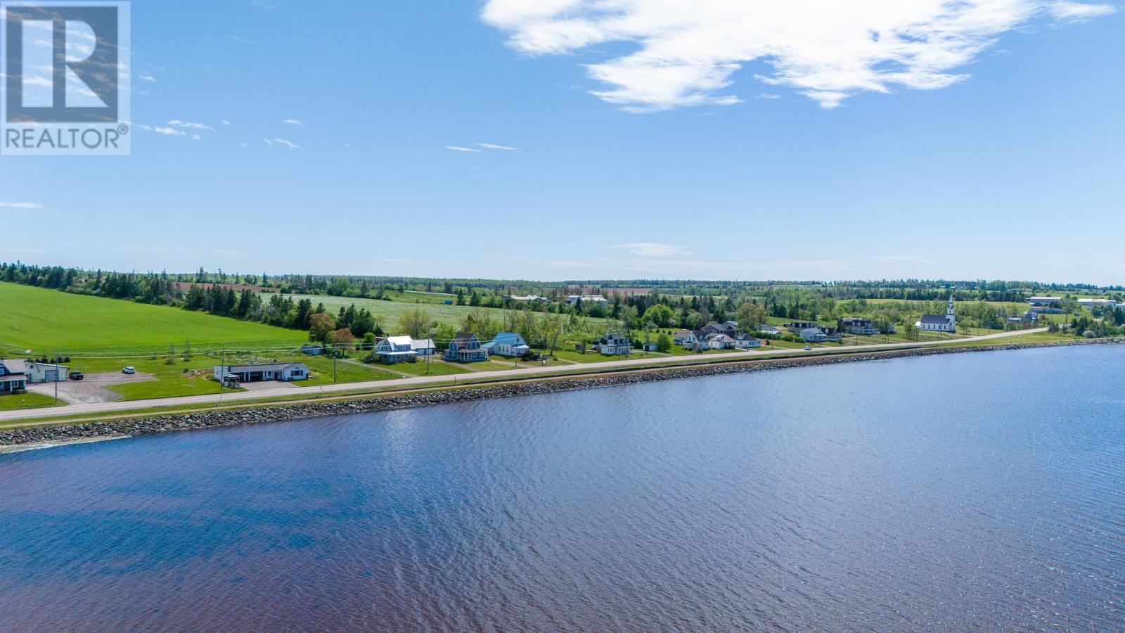 5671 Route 2, St. Peter's, Prince Edward Island  C0A 2A0 - Photo 10 - 202625910