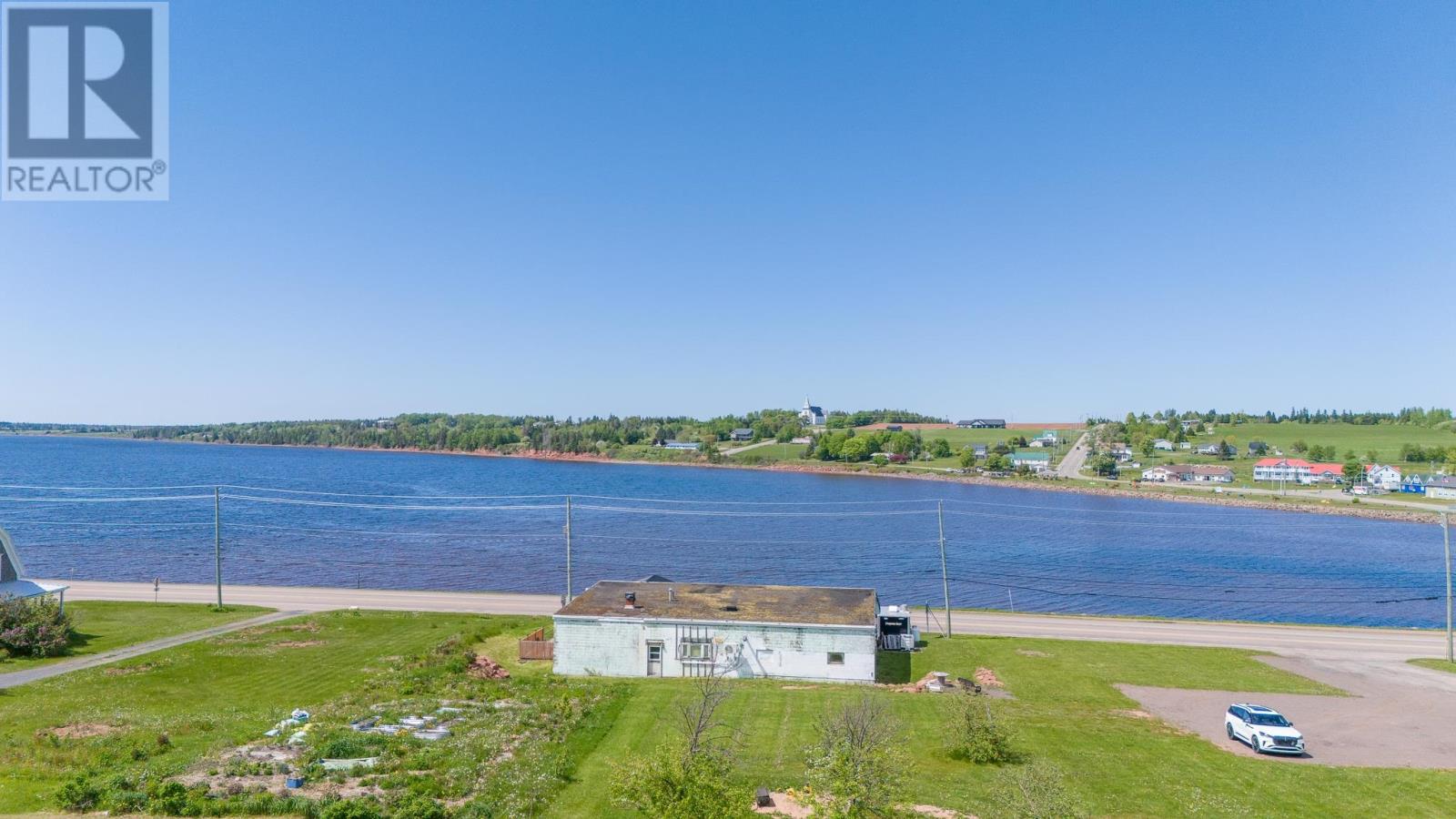 5671 Route 2, St. Peter's, Prince Edward Island  C0A 2A0 - Photo 12 - 202625910