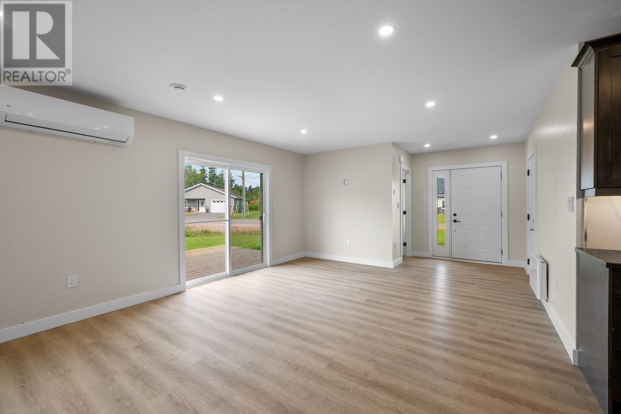 2 Balderston Court, Stratford, Prince Edward Island  C1B 4H1 - Photo 14 - 202625927