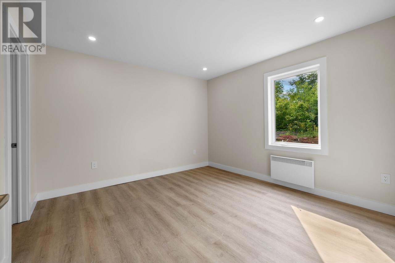 2 Balderston Court, Stratford, Prince Edward Island  C1B 4H1 - Photo 21 - 202625927