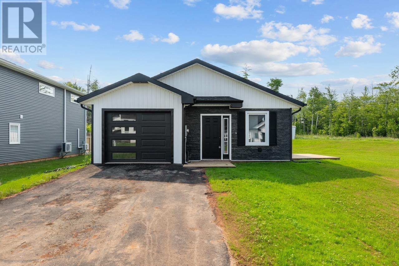 2 Balderston Court, Stratford, Prince Edward Island  C1B 4H1 - Photo 28 - 202625927