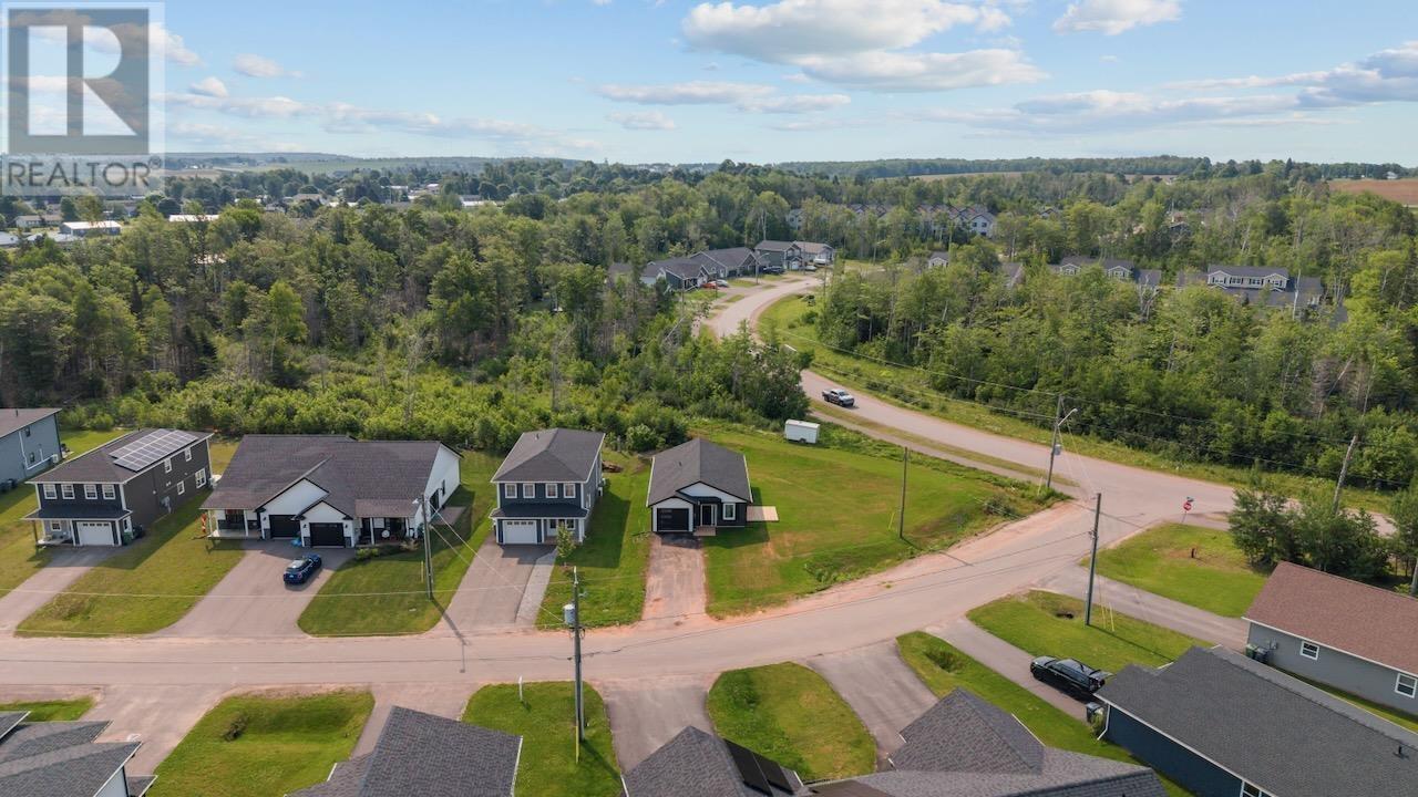 2 Balderston Court, Stratford, Prince Edward Island  C1B 4H1 - Photo 33 - 202625927