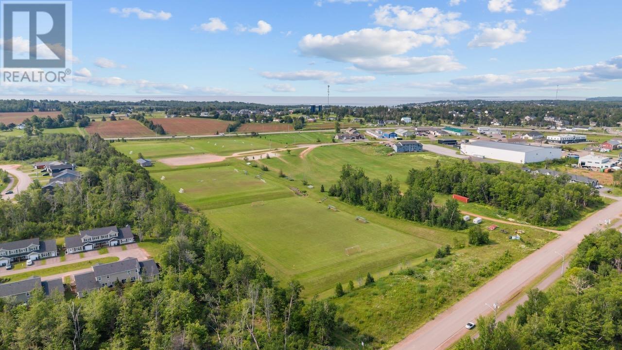 2 Balderston Court, Stratford, Prince Edward Island  C1B 4H1 - Photo 40 - 202625927