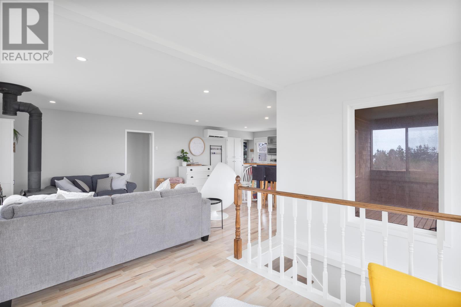 4945 Route 14, O'leary, Prince Edward Island  C0B 1V0 - Photo 11 - 202625928