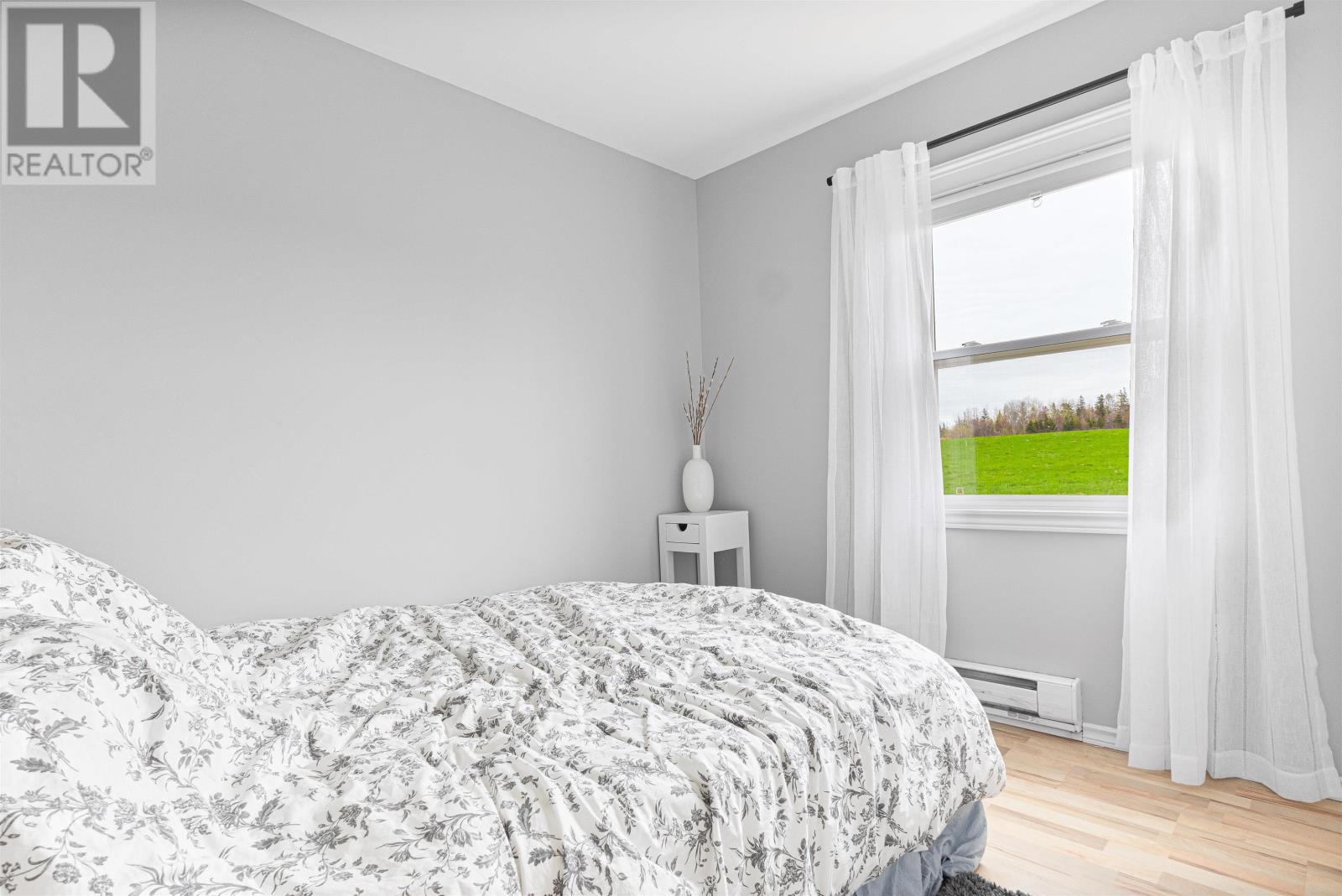 4945 Route 14, O'leary, Prince Edward Island  C0B 1V0 - Photo 18 - 202625928
