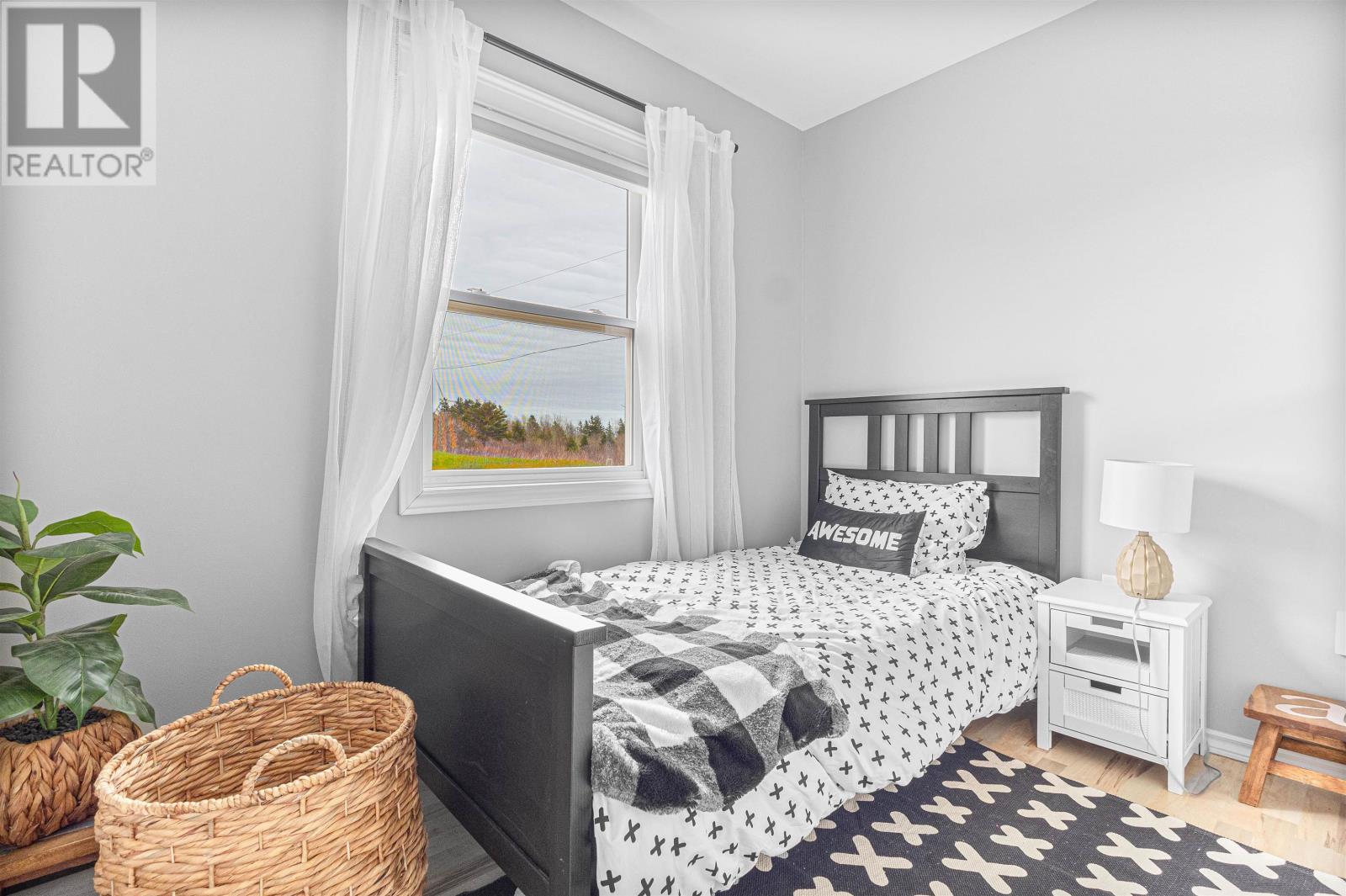4945 Route 14, O'leary, Prince Edward Island  C0B 1V0 - Photo 20 - 202625928