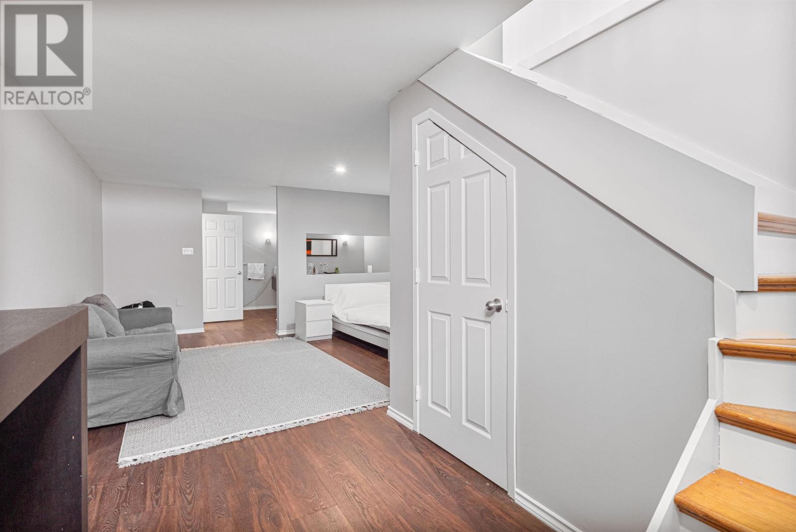 4945 Route 14, O'leary, Prince Edward Island  C0B 1V0 - Photo 23 - 202625928