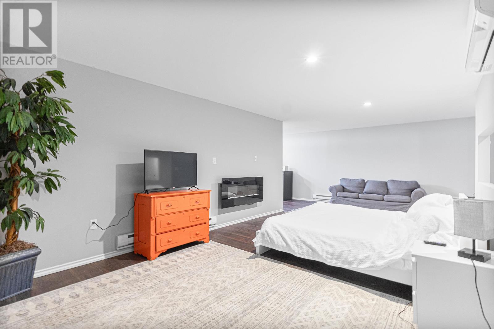 4945 Route 14, O'leary, Prince Edward Island  C0B 1V0 - Photo 28 - 202625928