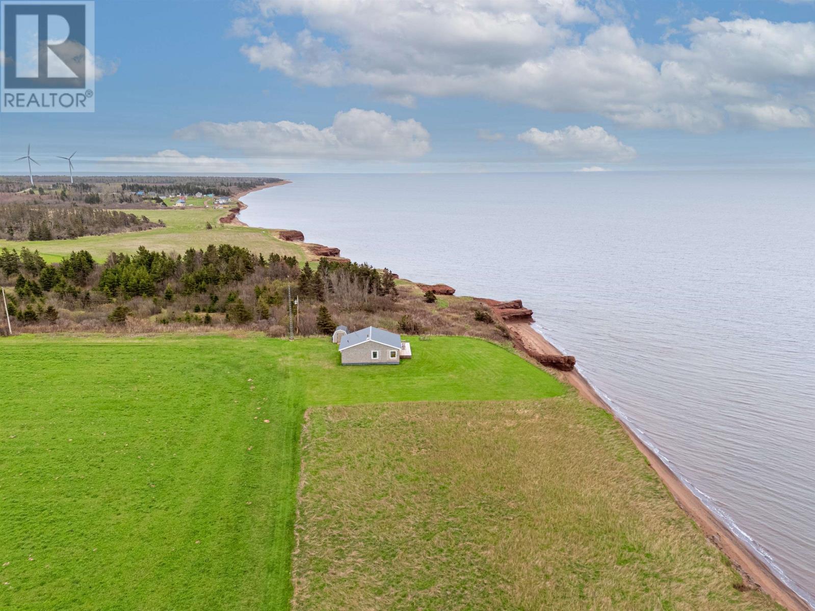 4945 Route 14, O'leary, Prince Edward Island  C0B 1V0 - Photo 3 - 202625928