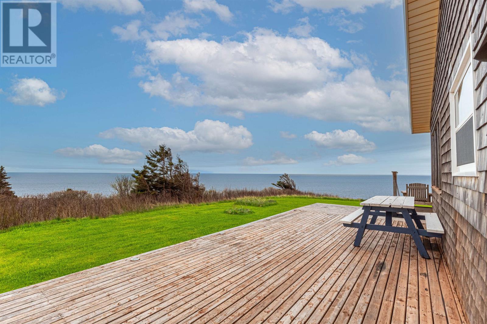 4945 Route 14, O'leary, Prince Edward Island  C0B 1V0 - Photo 36 - 202625928