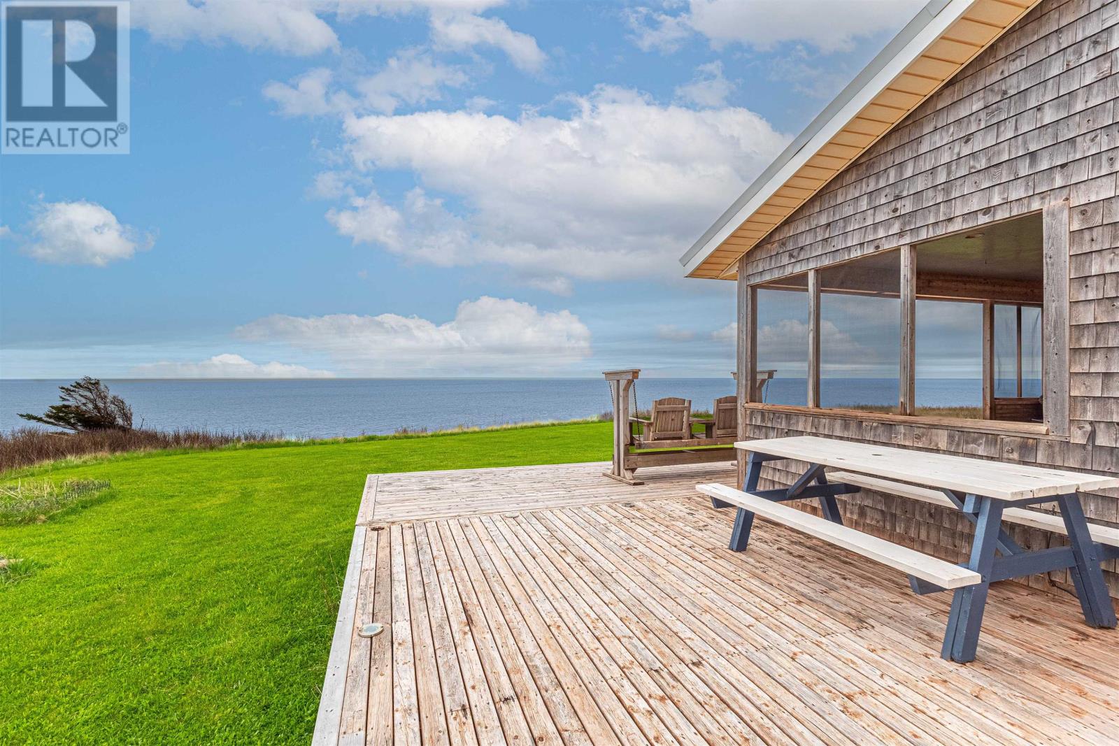 4945 Route 14, O'leary, Prince Edward Island  C0B 1V0 - Photo 37 - 202625928