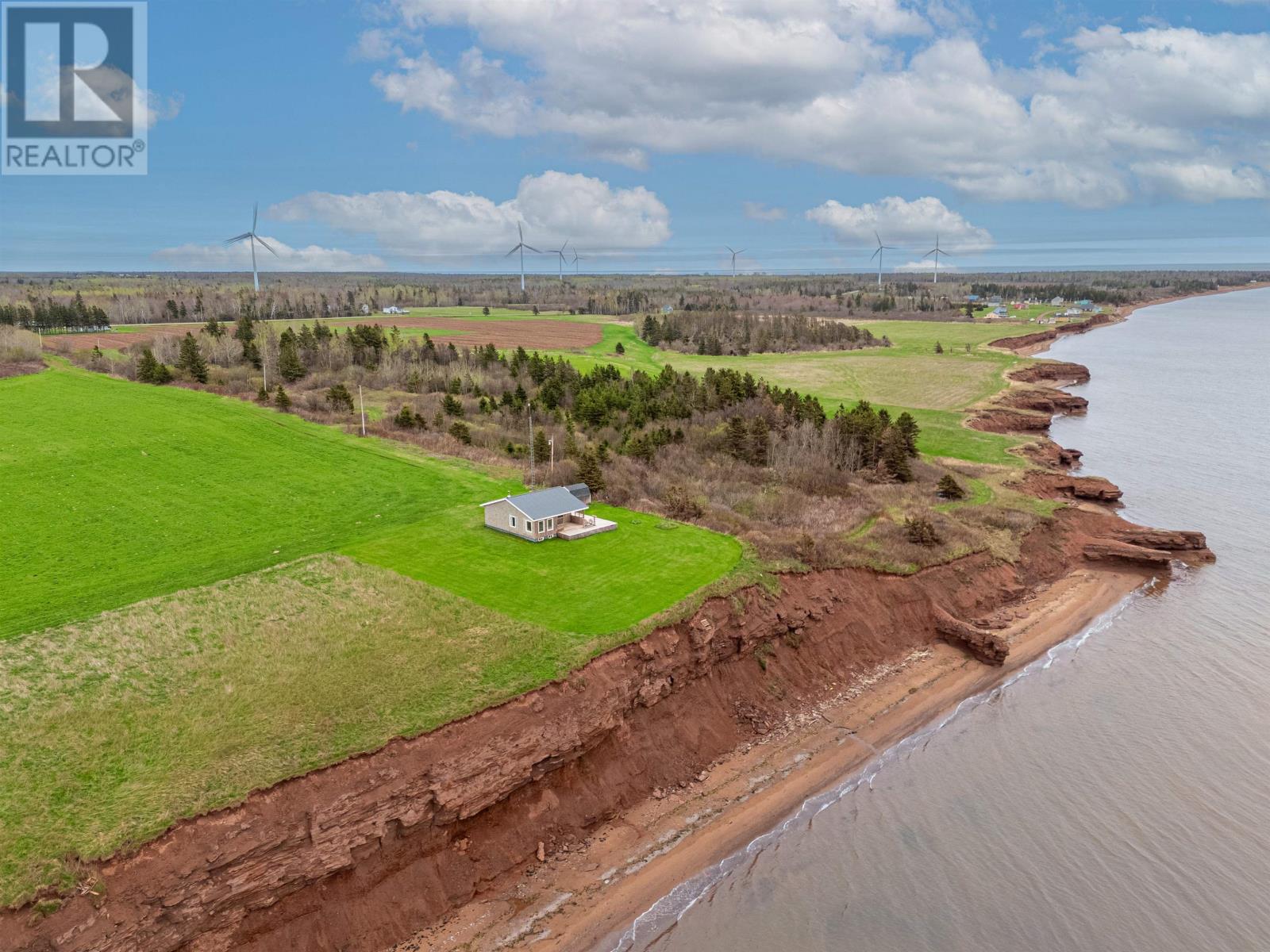 4945 Route 14, O'leary, Prince Edward Island  C0B 1V0 - Photo 4 - 202625928