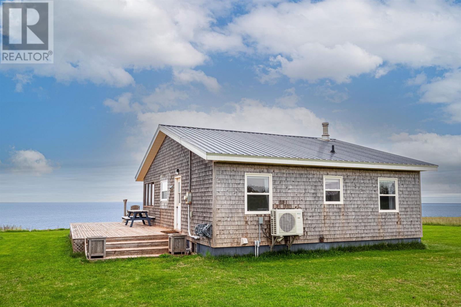 4945 Route 14, O'leary, Prince Edward Island  C0B 1V0 - Photo 40 - 202625928