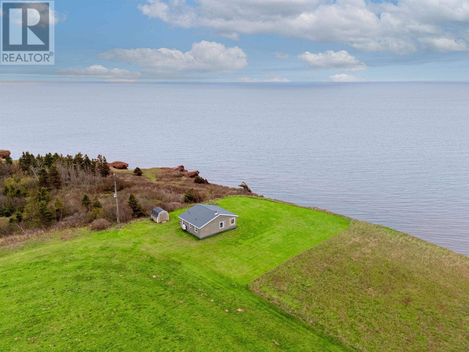 4945 Route 14, O'leary, Prince Edward Island  C0B 1V0 - Photo 41 - 202625928