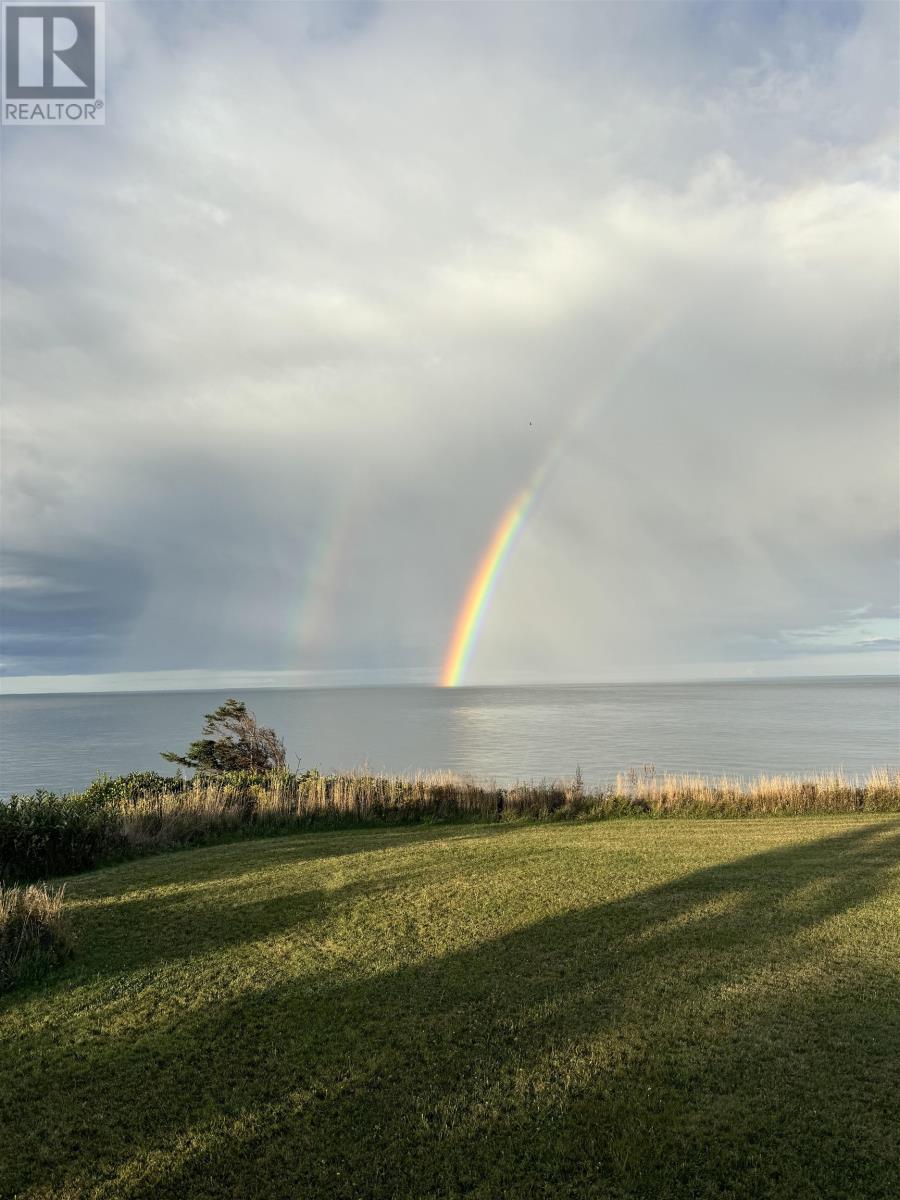4945 Route 14, O'leary, Prince Edward Island  C0B 1V0 - Photo 44 - 202625928