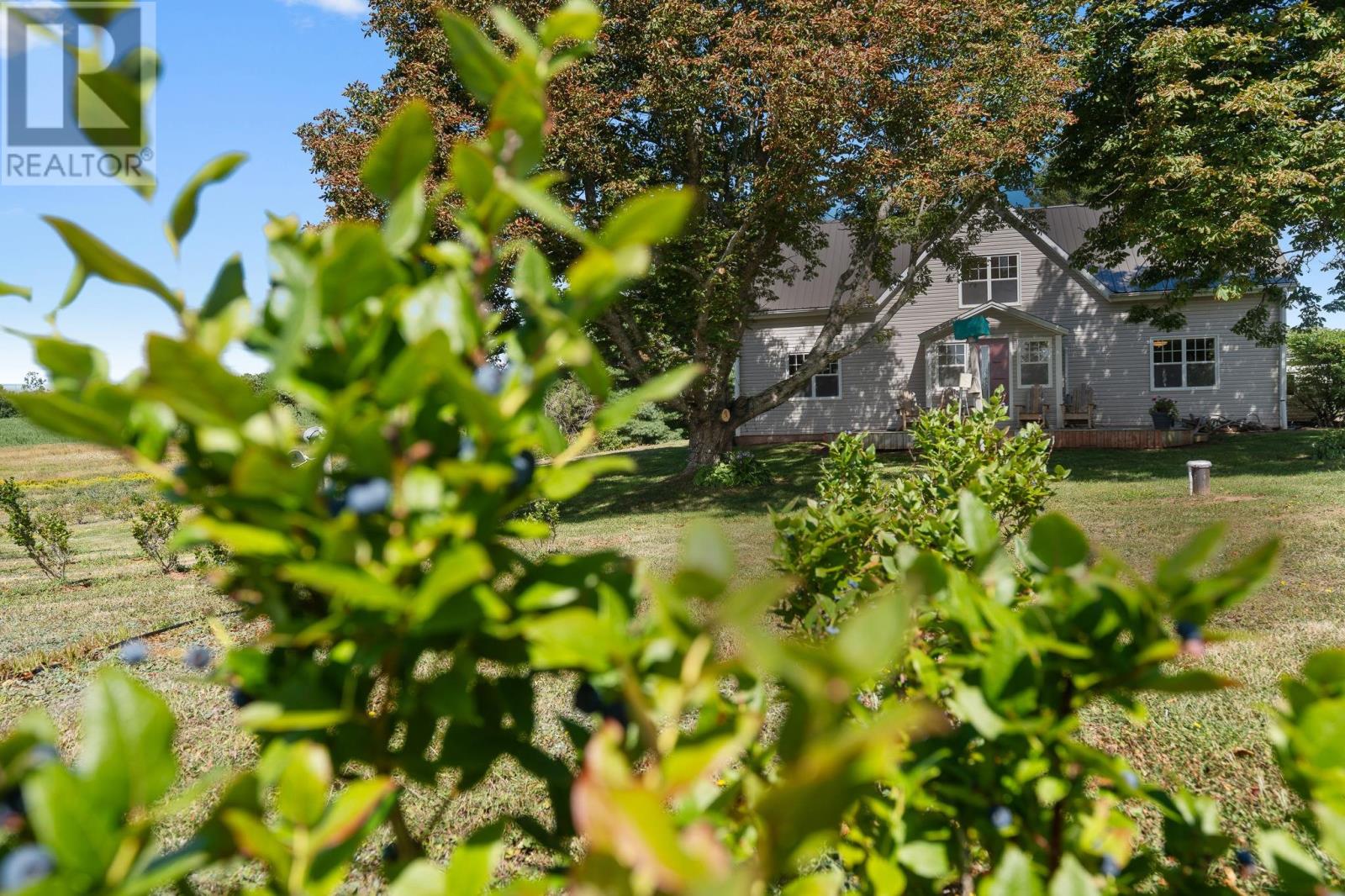 882 Point Prim Road, Point Prim, Prince Edward Island  C0A 1A0 - Photo 19 - 202625936