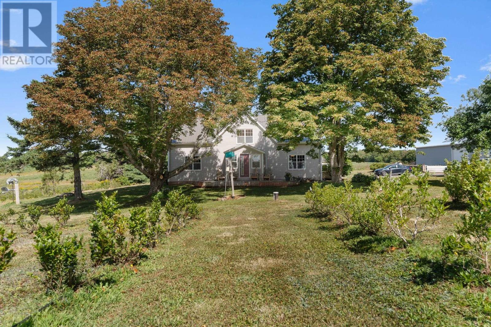 882 Point Prim Road, Point Prim, Prince Edward Island  C0A 1A0 - Photo 20 - 202625936