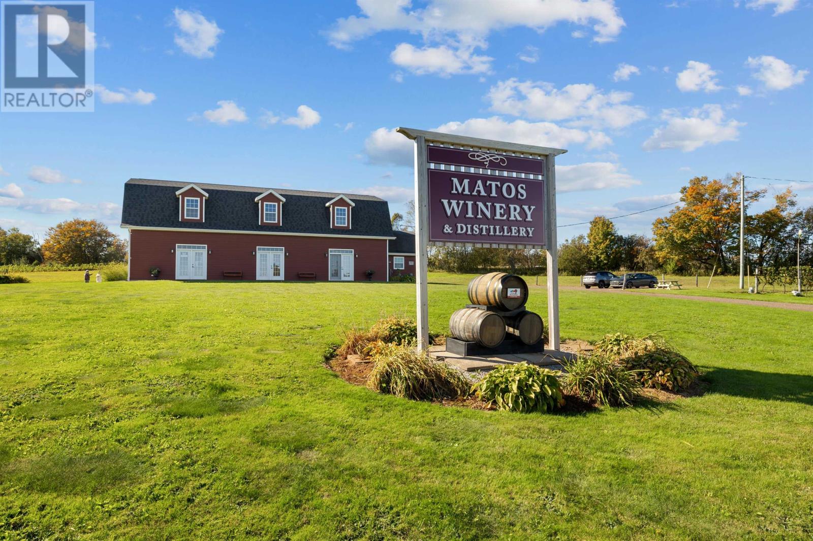 3156 West River Road|Route 9, St. Catherine's, Prince Edward Island
