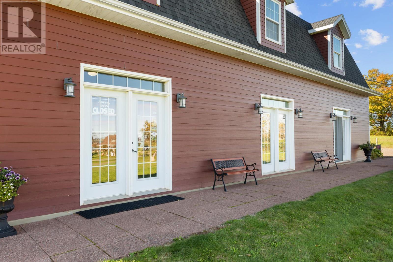 3156 West River Road, Route 9, St. Catherine's, Prince Edward Island  C0A 1H1 - Photo 4 - 202625932