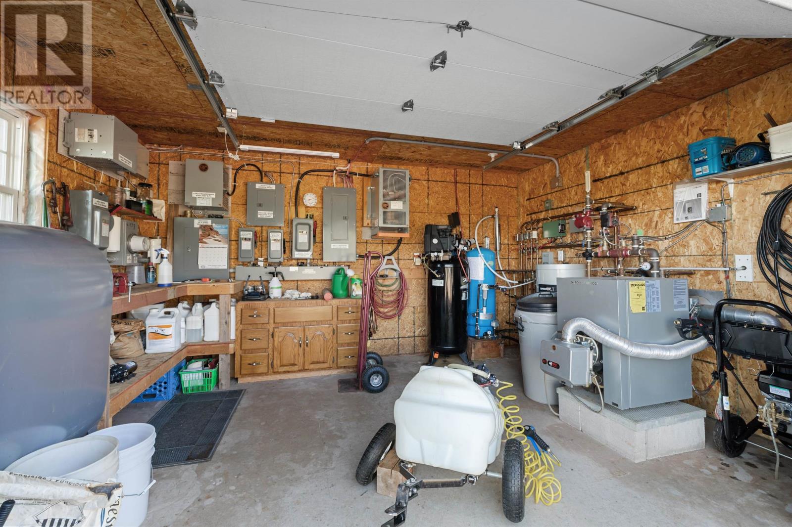 3156 West River Road, Route 9, St. Catherine's, Prince Edward Island  C0A 1H1 - Photo 49 - 202625932