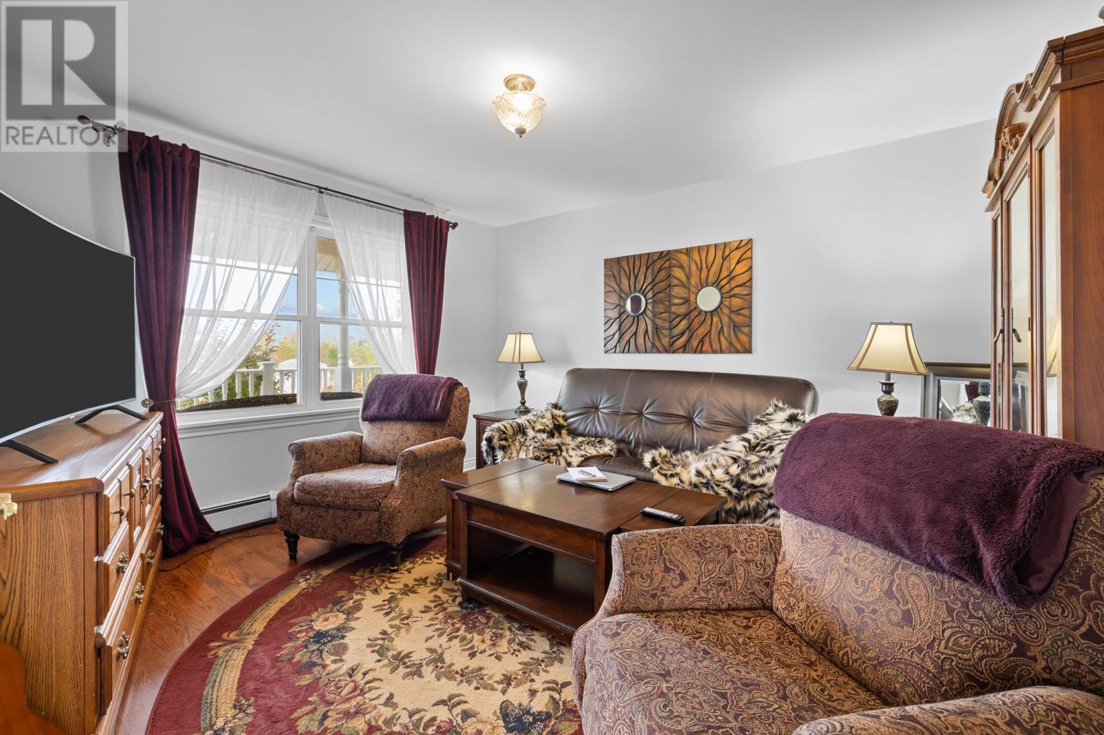 472 Bradford Road, Cape Traverse, Prince Edward Island  C0B 1X0 - Photo 12 - 202625951
