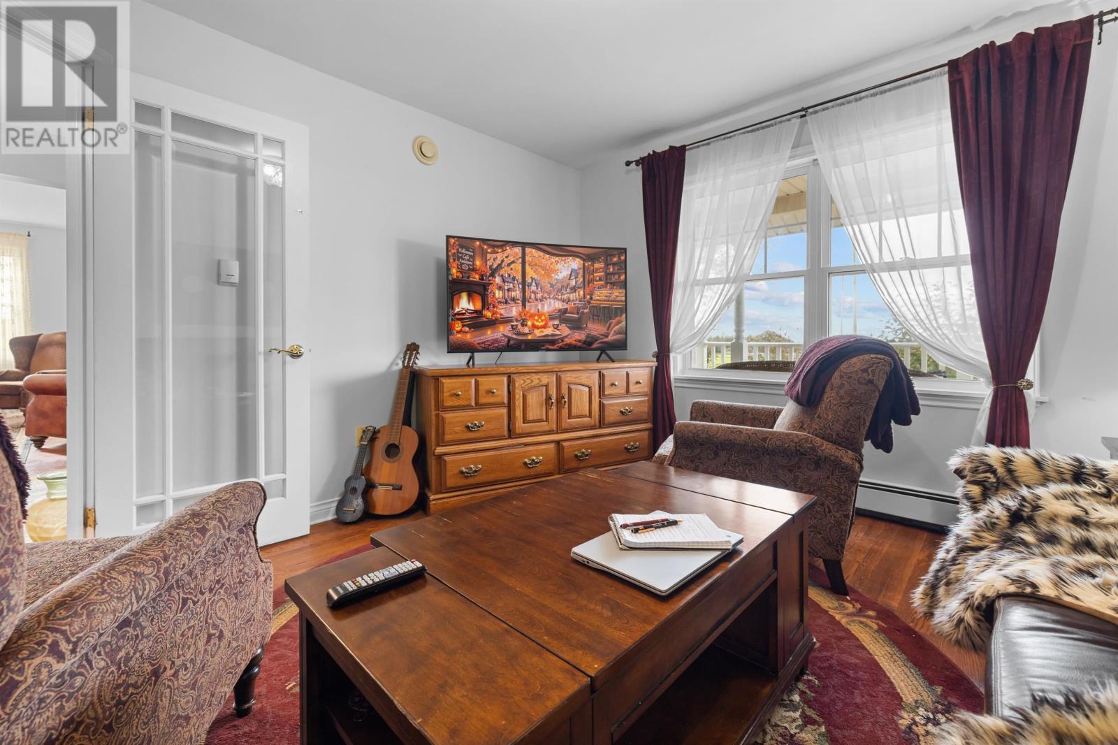 472 Bradford Road, Cape Traverse, Prince Edward Island  C0B 1X0 - Photo 13 - 202625951