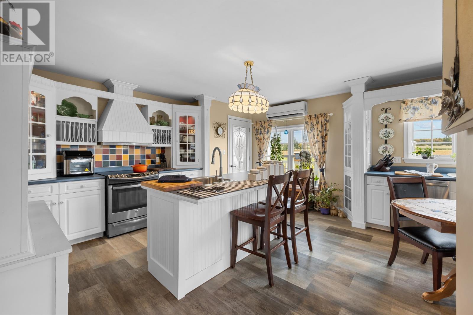 472 Bradford Road, Cape Traverse, Prince Edward Island  C0B 1X0 - Photo 15 - 202625951
