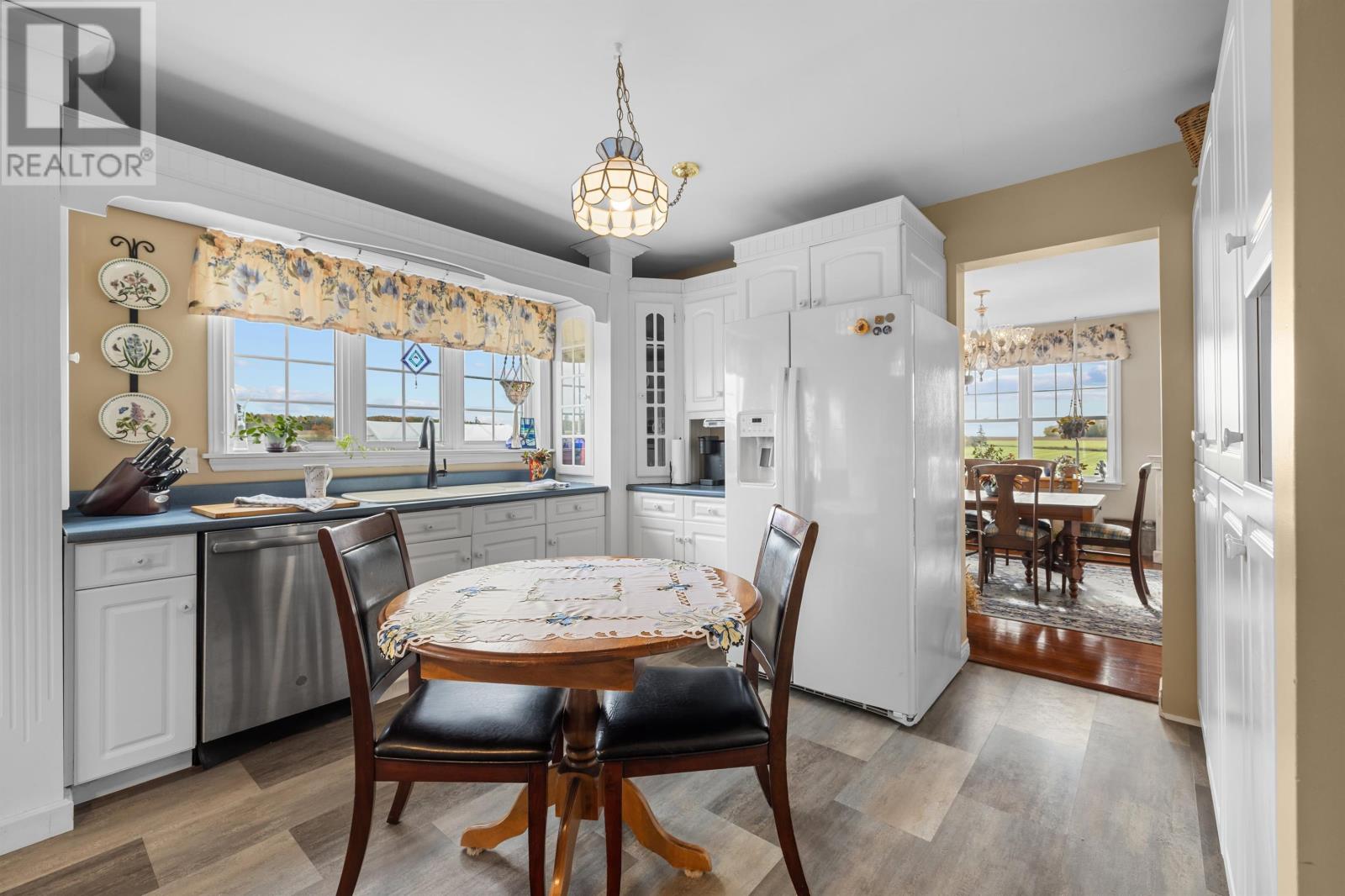 472 Bradford Road, Cape Traverse, Prince Edward Island  C0B 1X0 - Photo 16 - 202625951