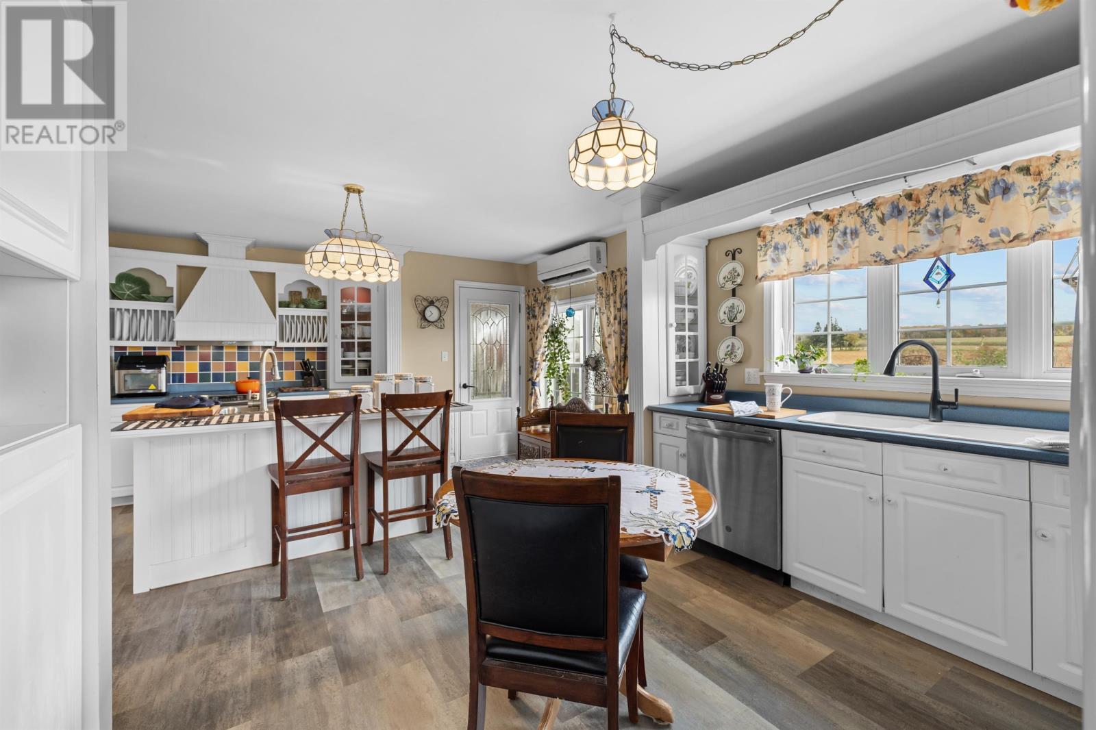 472 Bradford Road, Cape Traverse, Prince Edward Island  C0B 1X0 - Photo 17 - 202625951