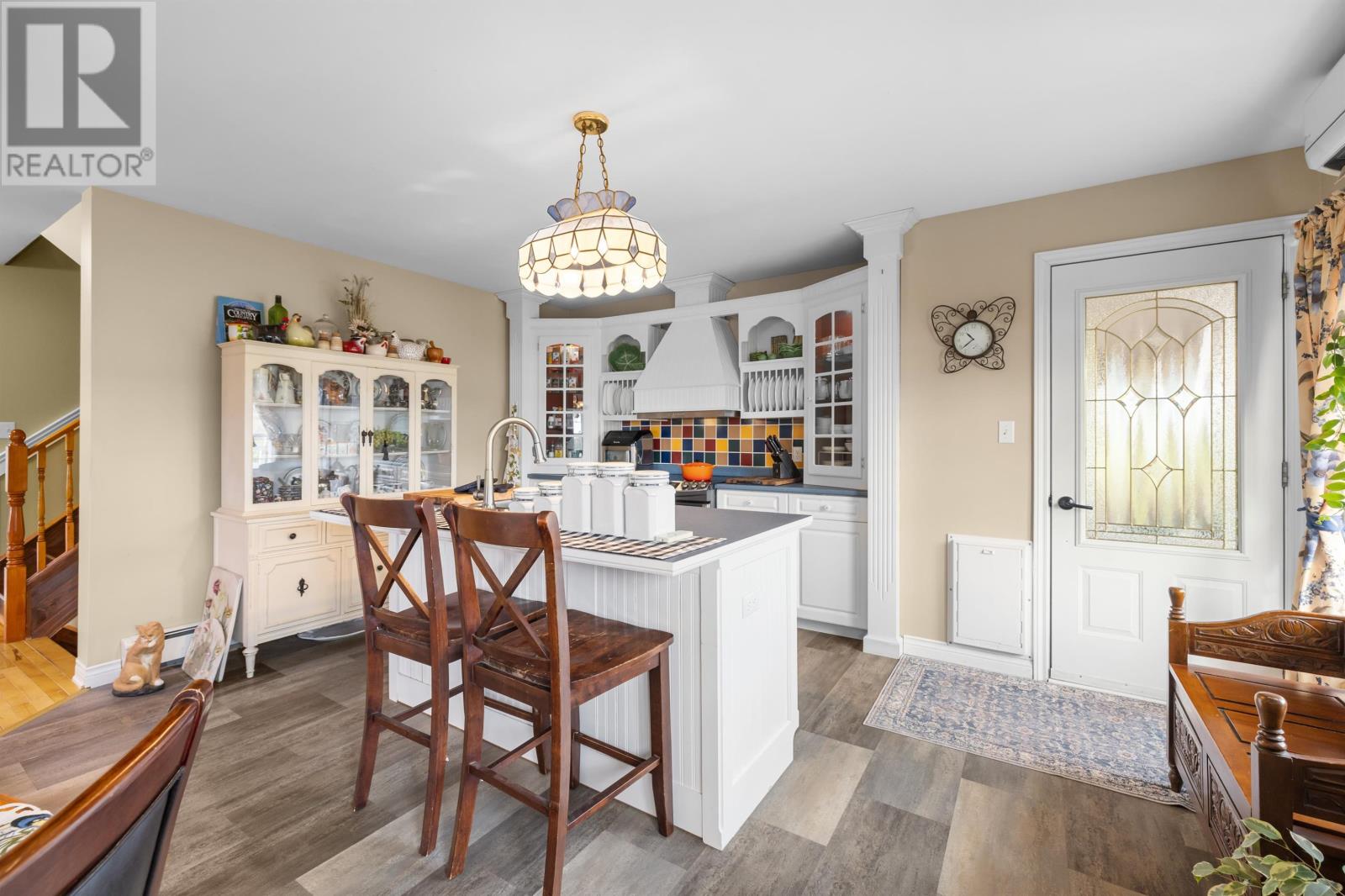 472 Bradford Road, Cape Traverse, Prince Edward Island  C0B 1X0 - Photo 19 - 202625951