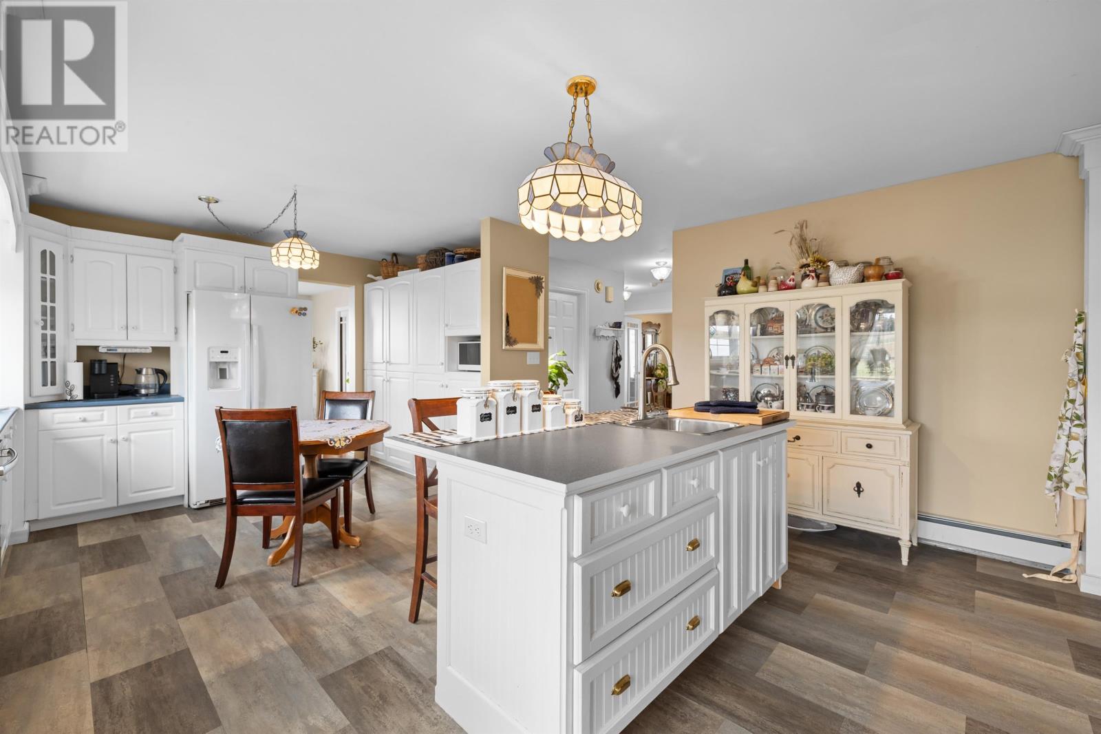 472 Bradford Road, Cape Traverse, Prince Edward Island  C0B 1X0 - Photo 21 - 202625951