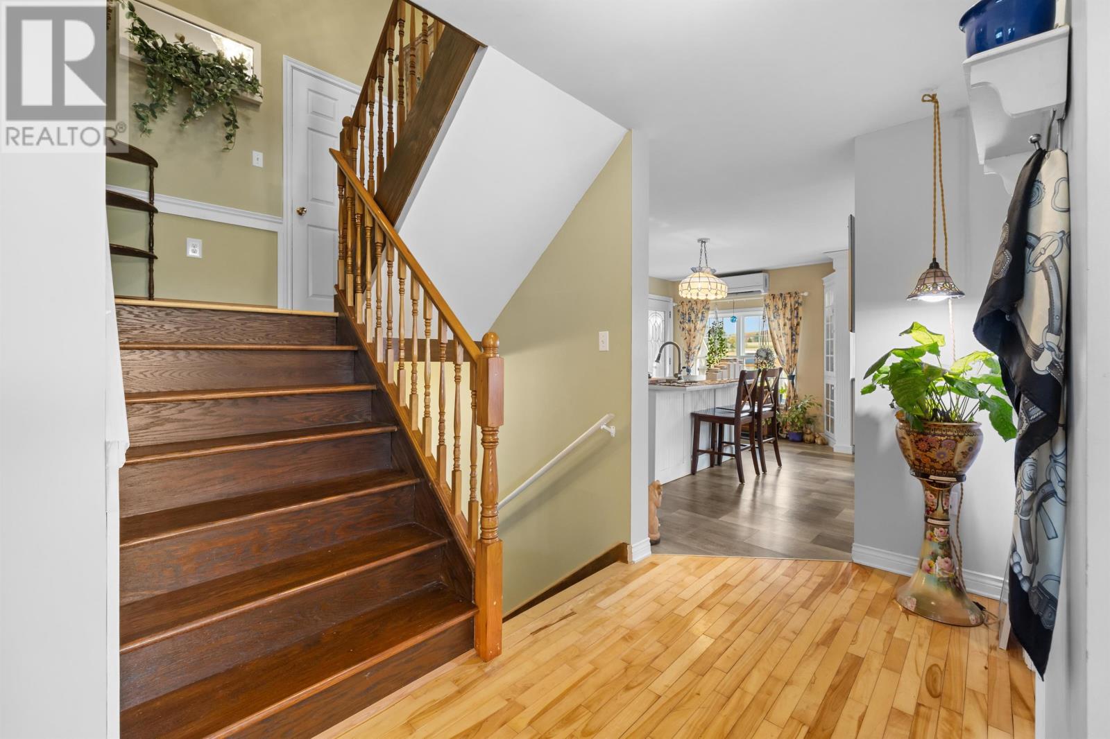 472 Bradford Road, Cape Traverse, Prince Edward Island  C0B 1X0 - Photo 23 - 202625951